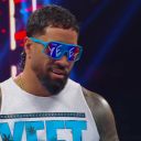 Filename=scene03451~13.jpg
Filesize=130KiB
Dimensions=1920x1088
Date added=Mar 19, 2024 scene03451~13.jpg