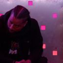 Filename=scene03451~14.jpg
Filesize=90KiB
Dimensions=1920x1088
Date added=Apr 03, 2024 scene03451~14.jpg