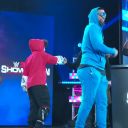 Filename=scene03451~16.jpg
Filesize=160KiB
Dimensions=1920x1088
Date added=Apr 06, 2024 scene03451~16.jpg