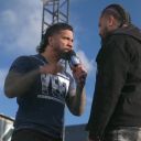 Filename=scene03451~17.jpg
Filesize=136KiB
Dimensions=1920x1088
Date added=Apr 16, 2024 scene03451~17.jpg