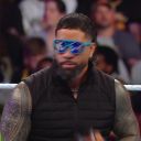 Filename=scene03451~18.jpg
Filesize=133KiB
Dimensions=1920x1088
Date added=Apr 23, 2024 scene03451~18.jpg