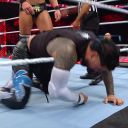 Filename=scene03451~6.jpg
Filesize=185KiB
Dimensions=1920x1088
Date added=Dec 19, 2023 scene03451~6.jpg