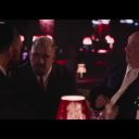 Filename=scene03461~11.jpg
Filesize=49KiB
Dimensions=1280x720
Date added=Dec 28, 2023 scene03461~11.jpg