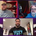 Filename=scene03461~12.jpg
Filesize=249KiB
Dimensions=1920x1088
Date added=Mar 11, 2024 scene03461~12.jpg