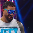 Filename=scene03461~14.jpg
Filesize=141KiB
Dimensions=1920x1088
Date added=Mar 19, 2024 scene03461~14.jpg