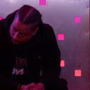 Filename=scene03461~15.jpg
Filesize=89KiB
Dimensions=1920x1088
Date added=Apr 03, 2024 scene03461~15.jpg