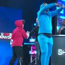 Filename=scene03461~17.jpg
Filesize=157KiB
Dimensions=1920x1088
Date added=Apr 06, 2024 scene03461~17.jpg