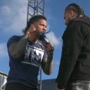 Filename=scene03461~18.jpg
Filesize=138KiB
Dimensions=1920x1088
Date added=Apr 16, 2024 scene03461~18.jpg