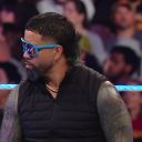 Filename=scene03461~19.jpg
Filesize=132KiB
Dimensions=1920x1088
Date added=Apr 23, 2024 scene03461~19.jpg