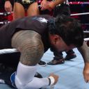 Filename=scene03461~7.jpg
Filesize=175KiB
Dimensions=1920x1088
Date added=Dec 19, 2023 scene03461~7.jpg