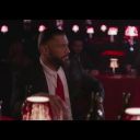 Filename=scene03471~11.jpg
Filesize=48KiB
Dimensions=1280x720
Date added=Dec 28, 2023 scene03471~11.jpg