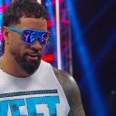 Filename=scene03471~14.jpg
Filesize=154KiB
Dimensions=1920x1088
Date added=Mar 19, 2024 scene03471~14.jpg