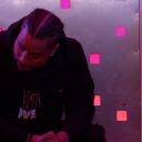 Filename=scene03471~15.jpg
Filesize=89KiB
Dimensions=1920x1088
Date added=Apr 03, 2024 scene03471~15.jpg