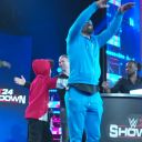 Filename=scene03471~17.jpg
Filesize=171KiB
Dimensions=1920x1088
Date added=Apr 06, 2024 scene03471~17.jpg