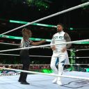 Filename=scene03471~18.jpg
Filesize=202KiB
Dimensions=1920x1088
Date added=Apr 07, 2024 scene03471~18.jpg