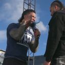 Filename=scene03471~19.jpg
Filesize=135KiB
Dimensions=1920x1088
Date added=Apr 16, 2024 scene03471~19.jpg