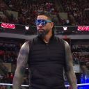 Filename=scene03471~20.jpg
Filesize=191KiB
Dimensions=1920x1088
Date added=Apr 23, 2024 scene03471~20.jpg