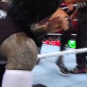 Filename=scene03471~6.jpg
Filesize=142KiB
Dimensions=1920x1088
Date added=Dec 19, 2023 scene03471~6.jpg