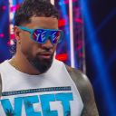 Filename=scene03481~14.jpg
Filesize=157KiB
Dimensions=1920x1088
Date added=Mar 19, 2024 scene03481~14.jpg