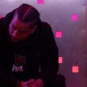 Filename=scene03481~15.jpg
Filesize=88KiB
Dimensions=1920x1088
Date added=Apr 03, 2024 scene03481~15.jpg