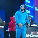 Filename=scene03481~17.jpg
Filesize=164KiB
Dimensions=1920x1088
Date added=Apr 06, 2024 scene03481~17.jpg