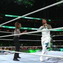 Filename=scene03481~18.jpg
Filesize=223KiB
Dimensions=1920x1088
Date added=Apr 07, 2024 scene03481~18.jpg