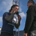 Filename=scene03481~19.jpg
Filesize=139KiB
Dimensions=1920x1088
Date added=Apr 16, 2024 scene03481~19.jpg