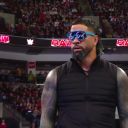 Filename=scene03481~20.jpg
Filesize=165KiB
Dimensions=1920x1088
Date added=Apr 23, 2024 scene03481~20.jpg