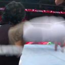 Filename=scene03481~6.jpg
Filesize=134KiB
Dimensions=1920x1088
Date added=Dec 19, 2023 scene03481~6.jpg