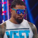 Filename=scene03491~14.jpg
Filesize=157KiB
Dimensions=1920x1088
Date added=Mar 19, 2024 scene03491~14.jpg