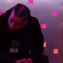 Filename=scene03491~15.jpg
Filesize=88KiB
Dimensions=1920x1088
Date added=Apr 03, 2024 scene03491~15.jpg