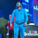 Filename=scene03491~17.jpg
Filesize=167KiB
Dimensions=1920x1088
Date added=Apr 06, 2024 scene03491~17.jpg