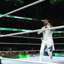 Filename=scene03491~18.jpg
Filesize=199KiB
Dimensions=1920x1088
Date added=Apr 07, 2024 scene03491~18.jpg