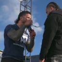 Filename=scene03491~19.jpg
Filesize=131KiB
Dimensions=1920x1088
Date added=Apr 16, 2024 scene03491~19.jpg