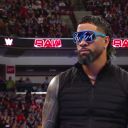 Filename=scene03491~20.jpg
Filesize=162KiB
Dimensions=1920x1088
Date added=Apr 23, 2024 scene03491~20.jpg