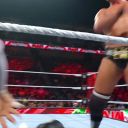 Filename=scene03491~5.jpg
Filesize=172KiB
Dimensions=1920x1088
Date added=Dec 19, 2023 scene03491~5.jpg