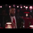 Filename=scene03501~10.jpg
Filesize=49KiB
Dimensions=1280x720
Date added=Dec 28, 2023 scene03501~10.jpg