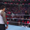 Filename=scene03501~14.jpg
Filesize=267KiB
Dimensions=1920x1088
Date added=Mar 19, 2024 scene03501~14.jpg