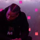 Filename=scene03501~15.jpg
Filesize=90KiB
Dimensions=1920x1088
Date added=Apr 03, 2024 scene03501~15.jpg