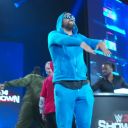 Filename=scene03501~19.jpg
Filesize=151KiB
Dimensions=1920x1088
Date added=Apr 06, 2024 scene03501~19.jpg