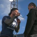 Filename=scene03501~20.jpg
Filesize=127KiB
Dimensions=1920x1088
Date added=Apr 16, 2024 scene03501~20.jpg