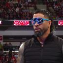 Filename=scene03501~21.jpg
Filesize=152KiB
Dimensions=1920x1088
Date added=Apr 23, 2024 scene03501~21.jpg