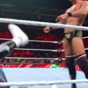 Filename=scene03501~6.jpg
Filesize=175KiB
Dimensions=1920x1088
Date added=Dec 19, 2023 scene03501~6.jpg