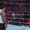 Filename=scene03511~14.jpg
Filesize=273KiB
Dimensions=1920x1088
Date added=Mar 19, 2024 scene03511~14.jpg