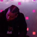 Filename=scene03511~15.jpg
Filesize=93KiB
Dimensions=1920x1088
Date added=Apr 03, 2024 scene03511~15.jpg