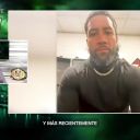 Filename=scene03511~18.jpg
Filesize=147KiB
Dimensions=1920x1088
Date added=Apr 06, 2024 scene03511~18.jpg