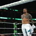 Filename=scene03511~19.jpg
Filesize=165KiB
Dimensions=1920x1088
Date added=Apr 07, 2024 scene03511~19.jpg