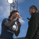 Filename=scene03511~20.jpg
Filesize=121KiB
Dimensions=1920x1088
Date added=Apr 16, 2024 scene03511~20.jpg