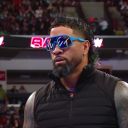 Filename=scene03511~21.jpg
Filesize=152KiB
Dimensions=1920x1088
Date added=Apr 23, 2024 scene03511~21.jpg