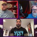 Filename=scene03521~14.jpg
Filesize=248KiB
Dimensions=1920x1088
Date added=Mar 11, 2024 scene03521~14.jpg